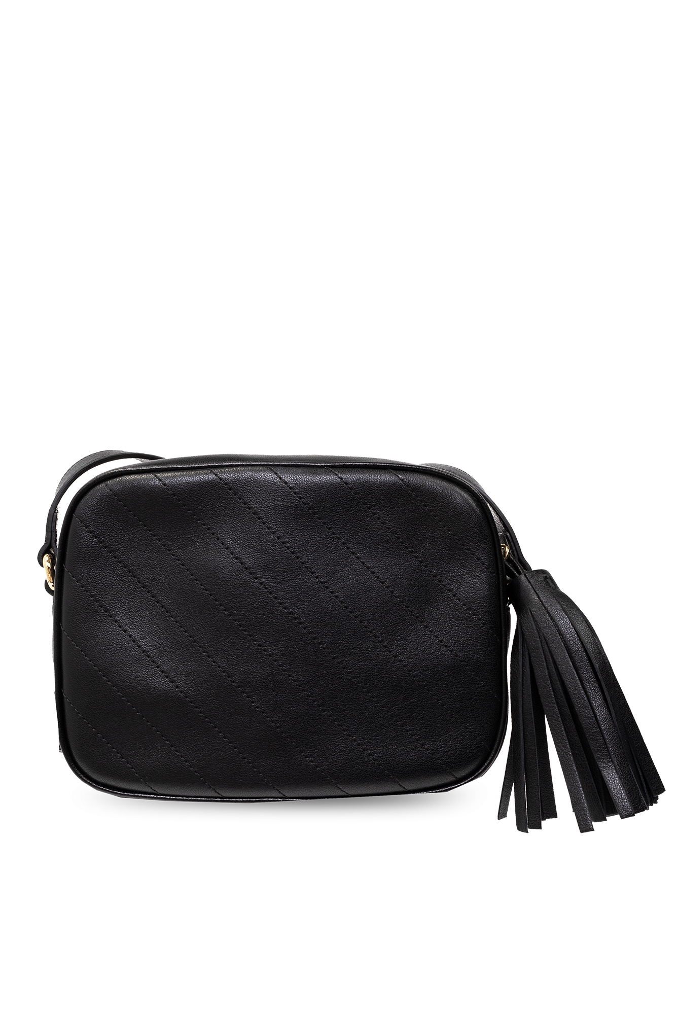 GUCCI｜CROSSBAGS (742360 1IV0G 1000) GUCCI｜CROSSBAGS (742360 1IV0G 1000) (GUCCI/ショルダーバッグ